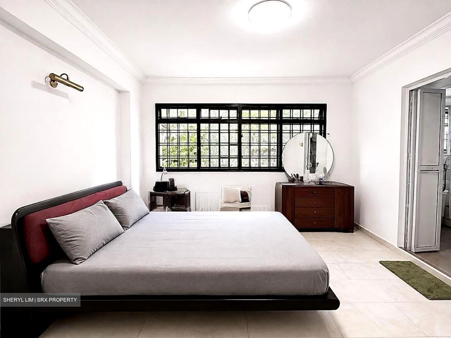 Blk 877 Woodlands Avenue 9 (Woodlands), HDB 4 Rooms #606751121